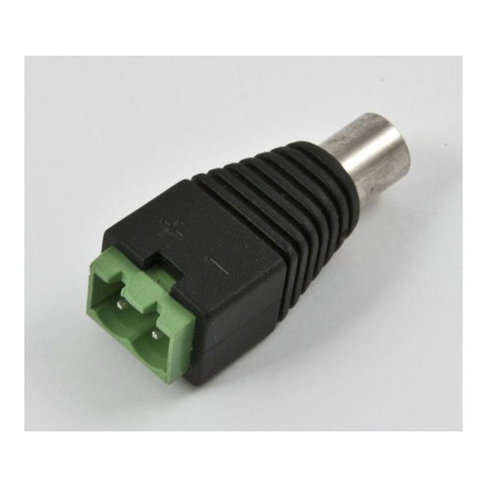 Synergy21 S21-LED-000458 Conector de cables eléctricos Synergy21 S21-LED-000458 Conector de cables eléctricos