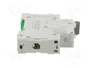 SCHNEIDER ELECTRIC Easy9 Pro Interruptor magnetotérmico 25A 1P 6kA