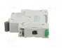 SCHNEIDER ELECTRIC Easy9 Pro Interruptor magnetotérmico 25A 1P 6kA