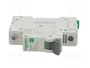SCHNEIDER ELECTRIC Easy9 Pro Interruptor magnetotérmico 25A 1P 6kA