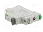 SCHNEIDER ELECTRIC Easy9 Pro Interruptor magnetotérmico 25A 1P 6kA