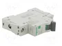 SCHNEIDER ELECTRIC Easy9 Pro Interruptor magnetotérmico 25A 1P 6kA