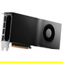 HP NVIDIA RTX 4500 Ada Tarjeta Gráfica 24 GB GDDR6 192-bit 4x DisplayPort PCIe 4.0 x16 - 7680 Núcleos CUDA