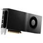 HP NVIDIA RTX 4500 Ada 24 GB 4DP