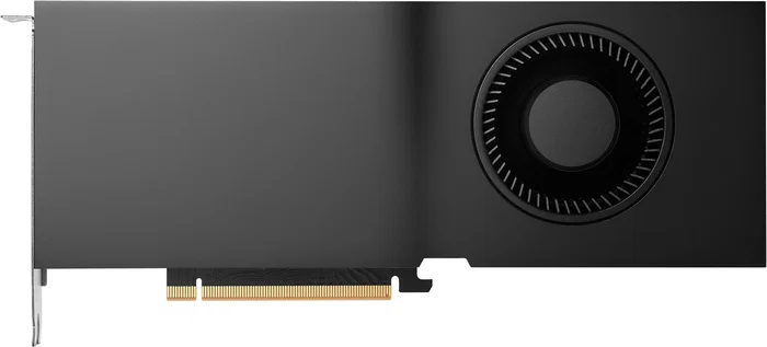 HP NVIDIA RTX 4500 Ada 24 GB GDDR6