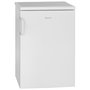Bomann KS 2194.1 Frigorífico Blanco