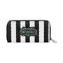 Karactermania Billetero Essential Beetlejuice Stripes 19x2x10 cm