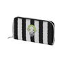Karactermania Billetero Essential Beetlejuice Stripes 19x2x10 cm