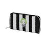 Karactermania Billetero Essential Beetlejuice Stripes 19x2x10 cm