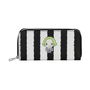 Karactermania Billetero Essential Beetlejuice Stripes 19x2x10 cm