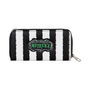 Karactermania Billetero Essential Beetlejuice Stripes 19x2x10 cm