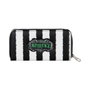 Karactermania Billetero Essential Beetlejuice Stripes Blanco