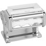 Marcato Multipast 150 Pasta Machine Set