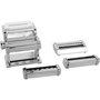 Marcato Multipast 150 Pasta Machine Set