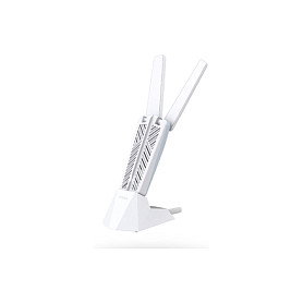 D-Link Adaptador WiFi 7 USB 3.0 AE65u 2,4GHz / 5GHz / 6GHz con 2 Antenas Externas D-Link Adaptador WiFi 7 USB 3.0 AE65u 2,4GHz / 5GHz / 6GHz con 2 Antenas Externas