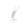 D-Link Adaptador WiFi 7 USB 3.0 AE65u 2,4GHz / 5GHz / 6GHz con 2 Antenas Externas