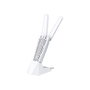 D-Link Adaptador WiFi 7 USB 3.0 AE65u 2,4GHz / 5GHz / 6GHz con 2 Antenas Externas
