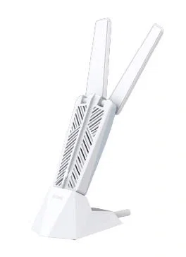 D-Link AE65U Adaptador USB Wi-Fi 7 BE6500 Tribanda D-Link AE65U Adaptador USB Wi-Fi 7 BE6500 Tribanda