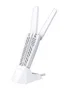 D-Link AE65U Adaptador de Red WLAN Wi-Fi 7 Tribanda 6500 Mbit/s USB