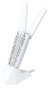 D-Link AE65U Adaptador de Red WLAN Wi-Fi 7 Tribanda 6500 Mbit/s USB