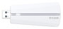D-Link AE65U Adaptador de Red WLAN Wi-Fi 7 Tribanda 6500 Mbit/s USB