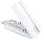 D-Link AE65U Adaptador de Red WLAN Wi-Fi 7 Tribanda 6500 Mbit/s USB