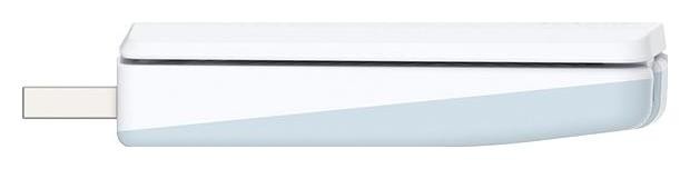 D-Link AE65U Adaptador de Red WLAN Wi-Fi 7 Tribanda 6500 Mbit/s USB
