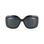Karl Lagerfeld KL6165S-21 Gafas de sol Gris