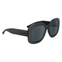 Karl Lagerfeld KL6165S-21 Gafas de sol Gris