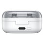 SAMSUNG Galaxy Buds4 Pro Blanco