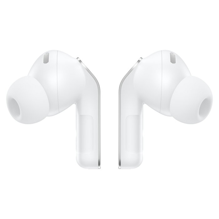 SAMSUNG Galaxy Buds4 Pro Blanco SAMSUNG Galaxy Buds4 Pro Blanco