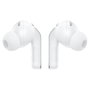 SAMSUNG Galaxy Buds4 Pro Blanco