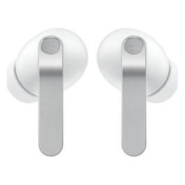 SAMSUNG Galaxy Buds4 Pro Blanco