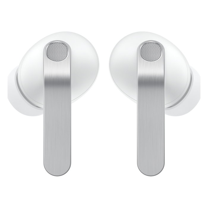 SAMSUNG Galaxy Buds4 Pro Blanco SAMSUNG Galaxy Buds4 Pro Blanco