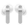 SAMSUNG Galaxy Buds4 Pro Blanco