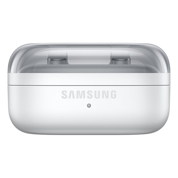 SAMSUNG Galaxy Buds4 Pro Blanco SAMSUNG Galaxy Buds4 Pro Blanco