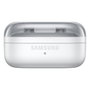 SAMSUNG Galaxy Buds4 Pro Blanco