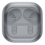 SAMSUNG Galaxy Buds4 Pro Blanco