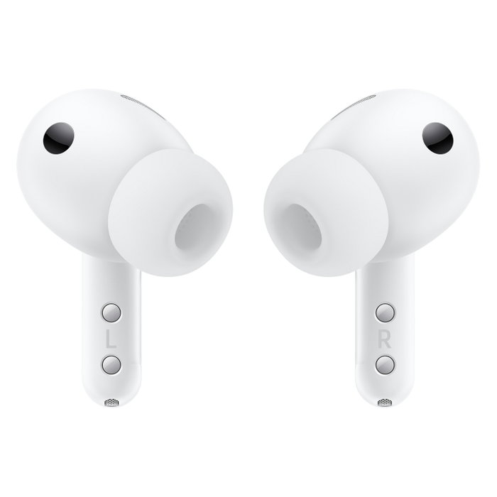 SAMSUNG Galaxy Buds4 Pro Blanco SAMSUNG Galaxy Buds4 Pro Blanco