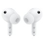 SAMSUNG Galaxy Buds4 Pro Blanco