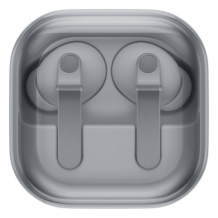 SAMSUNG Galaxy Buds4 Pro Blanco SAMSUNG Galaxy Buds4 Pro Blanco