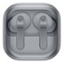 SAMSUNG Galaxy Buds4 Pro Blanco