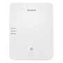 Yealink W80DM DECT Manager Blanco
