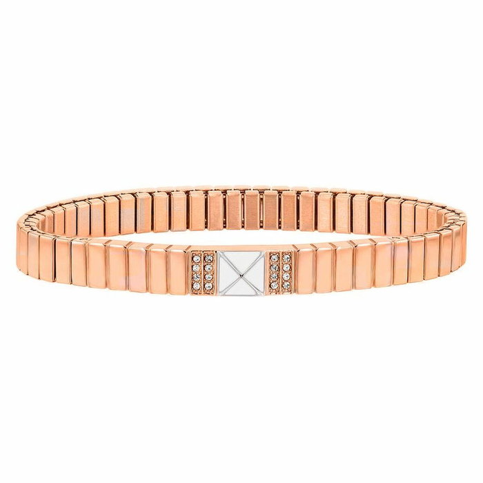 Pulsera Mujer Tommy Hilfiger 2780140 23 cm Pulsera Mujer Tommy Hilfiger 2780140 23 cm