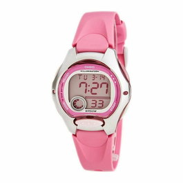 Reloj Mujer Casio LW-200-4B (Ø 34 mm)