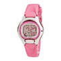 Reloj Mujer Casio LW-200-4B (Ø 34 mm)
