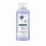 Klorane Aciano Bio Agua Micelar Desmaquillante 400 ml