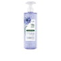 Klorane Aciano Bio Agua Micelar Desmaquillante 400 ml