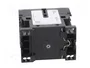 Siemens 3RH21222BB40 Relé Auxiliar 2S+2 24VDC S00 Conexión de Resorte