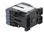 Siemens 3RH21222BB40 Relé Auxiliar 2S+2 24VDC S00 Conexión de Resorte